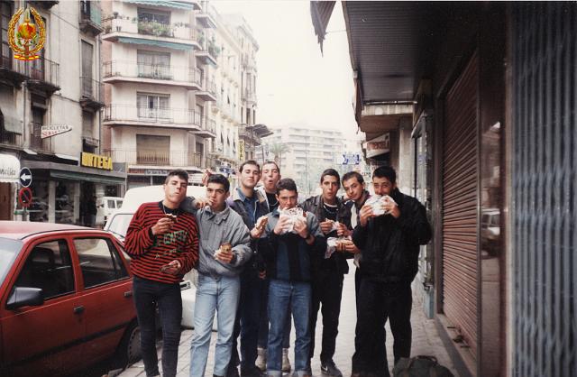 GOE II 4º 1990 038.jpg